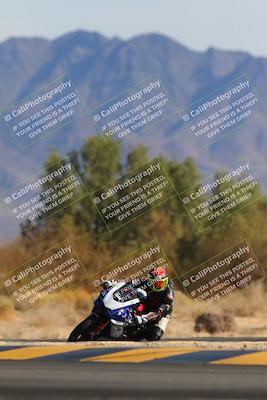 media/Dec-01-2024-TrackXperience (Sun) [[fa1e166fcf]]/Level 3/Session 4 (Turn 7)/